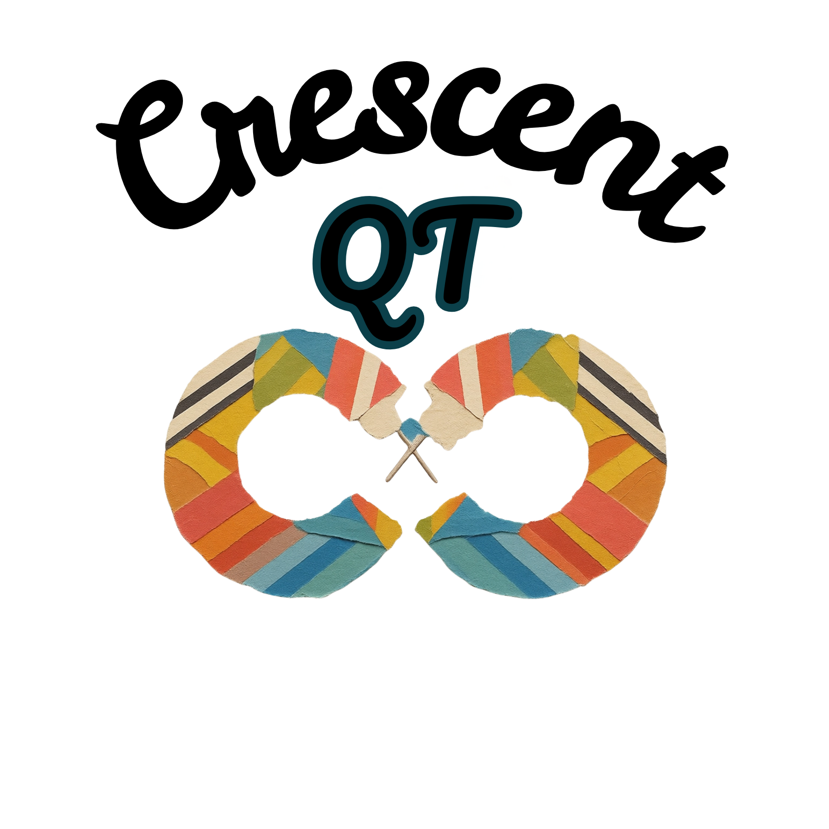 Crescent QT