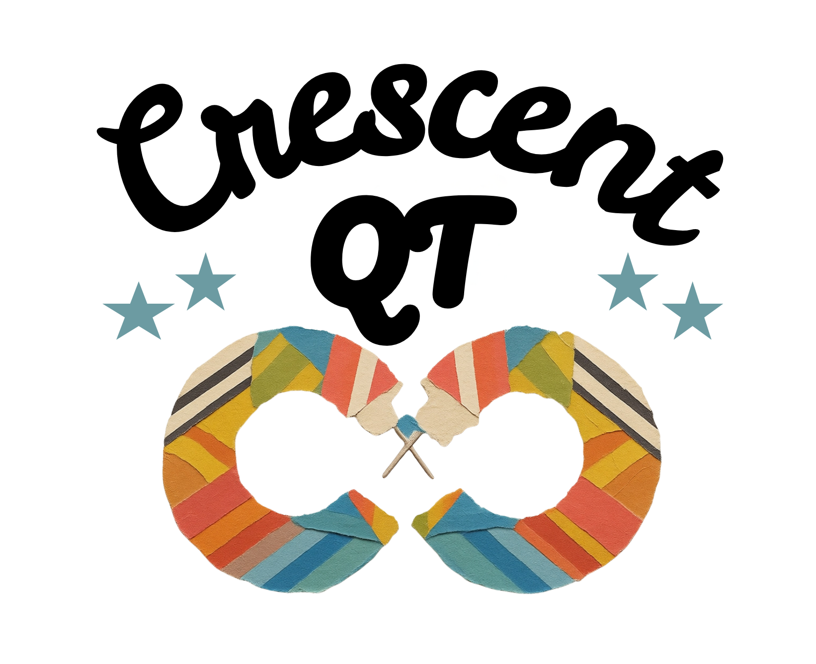 crescent qt (square cards) (4)